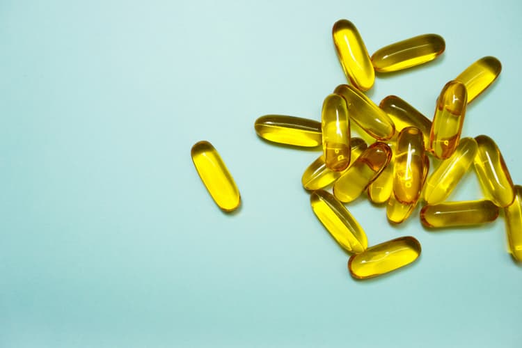 Najbolja Omega 3