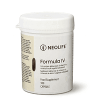 Formula IV 1